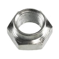 PINION NUT TOY 6.7/7.5 IFS