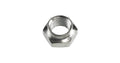 PINION NUT TOY 6.7/7.5 IFS
