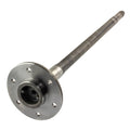 AXLE SHAFT GM8 LEFT 28 SPL