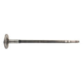 AXLE SHAFT GM8 LEFT 28 SPL