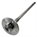 AXL SHFT 7.5 26SPL 30 1/2