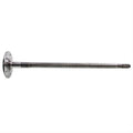 AXL SHFT 7.5 26SPL 30 1/2