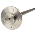 AXL SHFT 7.5 26SPL 30 1/2