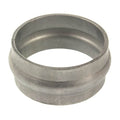 ~(0.1 lbs. 3X3X2)~ CRUSH SLEEVE GM 10.5 (3124)