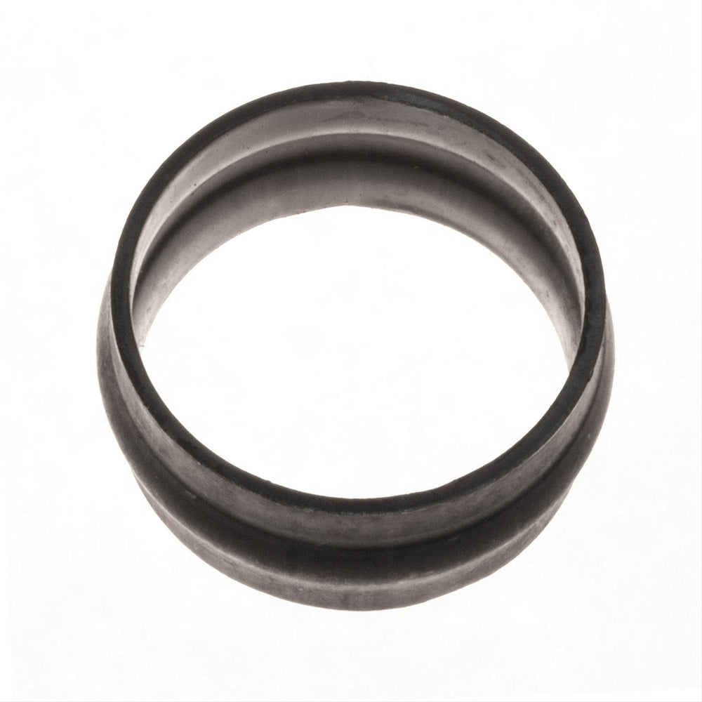 ~(0.1 lbs. 3X3X2)~ CRUSH SLEEVE GM 10.5 (3124)