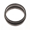 ~(0.1 lbs. 3X3X2)~ CRUSH SLEEVE GM 10.5 (3124)