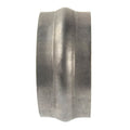 ~(0.1 lbs. 3X3X2)~ CRUSH SLEEVE GM 10.5 (3124)