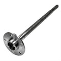 AXLE SHAFT GM 7.6 REAR 28 SPL. 265/8IN L/R S10 BLAZER 198897