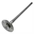 AXLE SHAFT GM 8.5 REAR 10 BOLT 30 SPL. 2WD