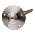 AXLE SHAFT GM 7.6 REAR 28 SPL. 265/8IN L/R S10 BLAZER 198897