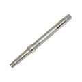 AXLE SHAFT GM 8.5 REAR 10 BOLT 30 SPL. 2WD