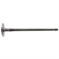 AXLE SHAFT GM 8.5 REAR 10 BOLT 30 SPL. 2WD