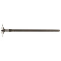 AXLE SHAFT GM 8.5 REAR VAN 33 5/16IN 198896