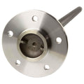 AXLE SHAFT GM 8.5 REAR VAN 33 5/16IN 198896