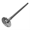 AXLE SHAFT GM 8.5 REAR VAN 33 5/16IN 198896