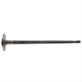 AXLE SHAFT SEE APP GUIDE
