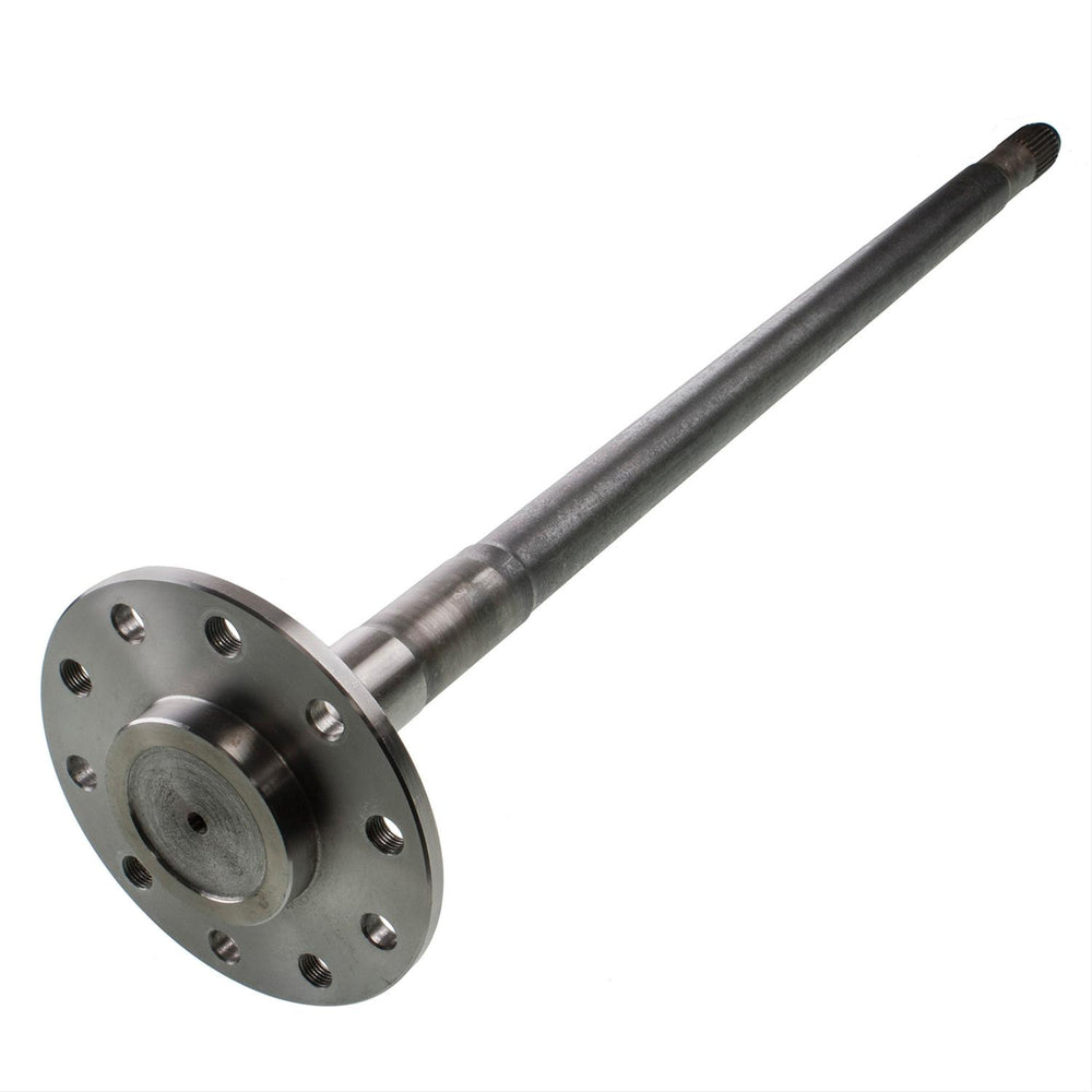 AXLE SHAFT SEE APP GUIDE
