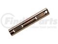 ~(1 lbs. 8X2X2)~ DIFF. SHAFT 7 1/2 GM