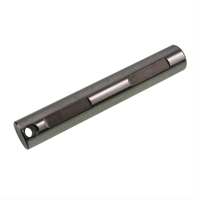 ~(1 lbs. 8X2X2)~ DIFF. SHAFT 7 1/2 GM