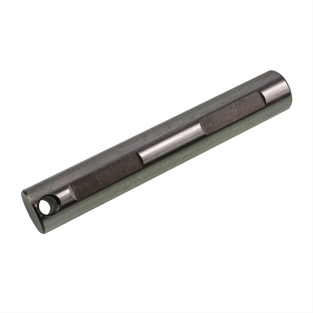 ~(1 lbs. 8X2X2)~ DIFF. SHAFT 7 1/2 GM
