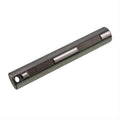 ~(1 lbs. 8X2X2)~ DIFF. SHAFT 7 1/2 GM