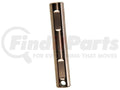 ~(1 lbs. 8X2X2)~ DIFF. SHAFT 7 1/2 GM
