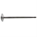 AXLE SHAFT GM 7.5 REAR 1998 SONOMA 4X4 DISK BRAKE ABS 28 15/16 OA