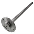 AXLE SHAFT GM 7.5 REAR 1998 SONOMA 4X4 DISK BRAKE ABS 28 15/16 OA