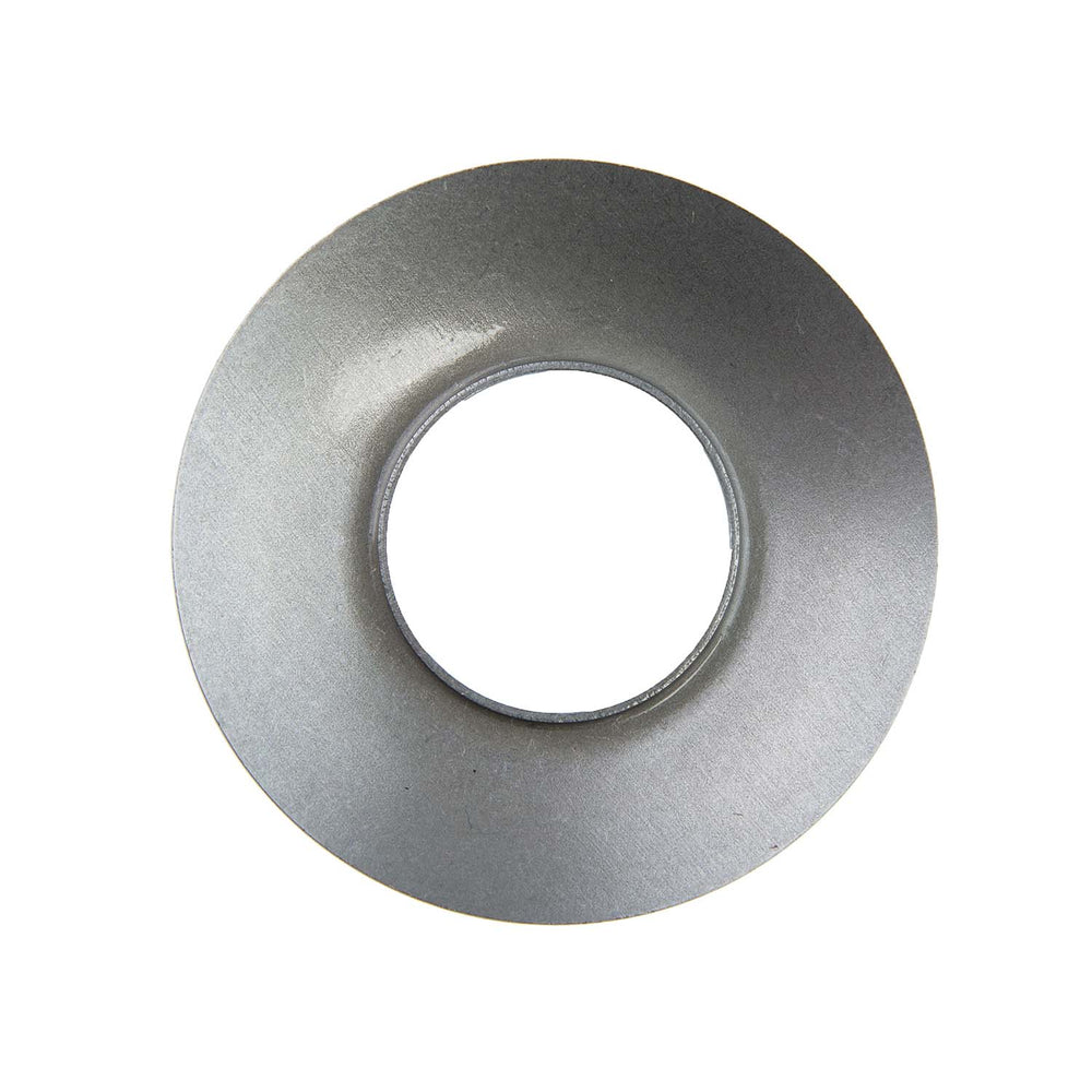 ~(0 lbs. 3X3X2)~ WASHER PIN GR 12BLT 8 7/8