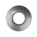 ~(0 lbs. 3X3X2)~ WASHER PIN GR 12BLT 8 7/8