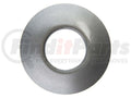 ~(0 lbs. 3X3X2)~ WASHER PIN GR 12BLT 8 7/8