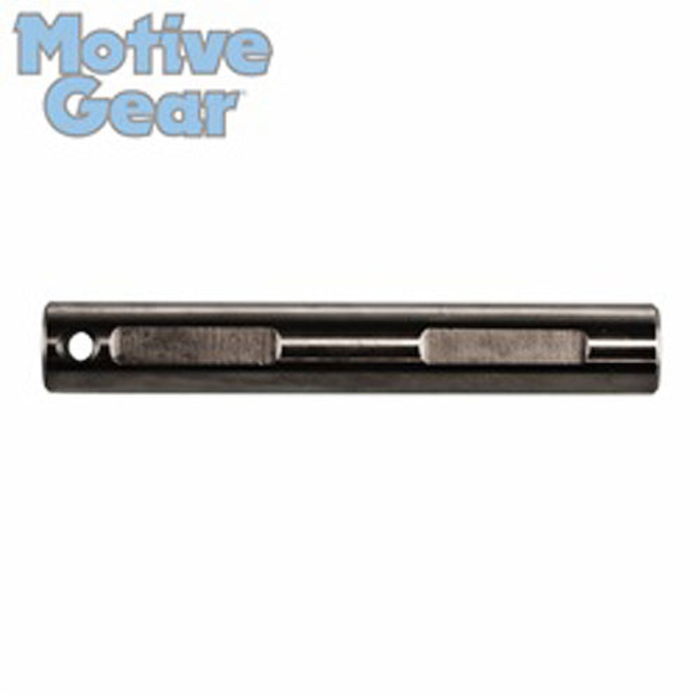 USE: DAN39194 CROSS SHAFT DANA 44