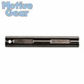 USE: DAN39194 CROSS SHAFT DANA 44