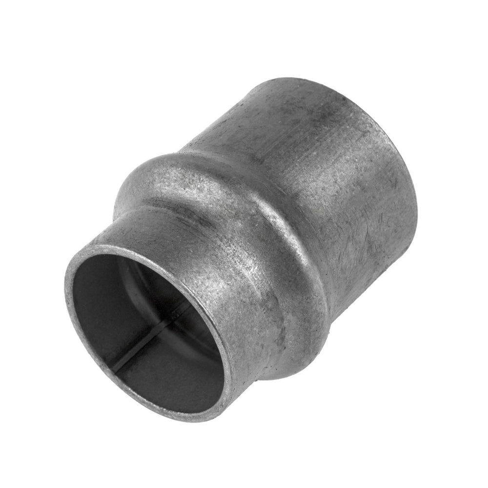 ~(0.3 lbs. 3X3X2)~ CRUSH SLEEVE GM 8.875 CAR