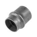 ~(0.3 lbs. 3X3X2)~ CRUSH SLEEVE GM 8.875 CAR