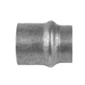 ~(0.3 lbs. 3X3X2)~ CRUSH SLEEVE GM 8.875 CAR