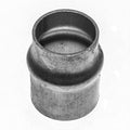 ~(0.3 lbs. 3X3X2)~ CRUSH SLEEVE GM 8.875 CAR