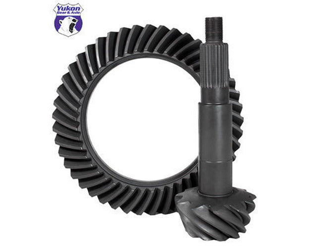 ~(0 lbs. 3X3X2)~ WASHER PINION 14 BLT 10.5