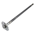 FORD 8.8 AXLE SHAFT 34 7/16 2