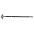 FORD 8.8 AXLE SHAFT 34 7/16 2