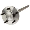 FORD 8.8 AXLE SHAFT 34 7/16 2