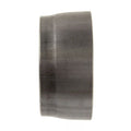 CRUSH SLEEVE TOYOTA 10.5'