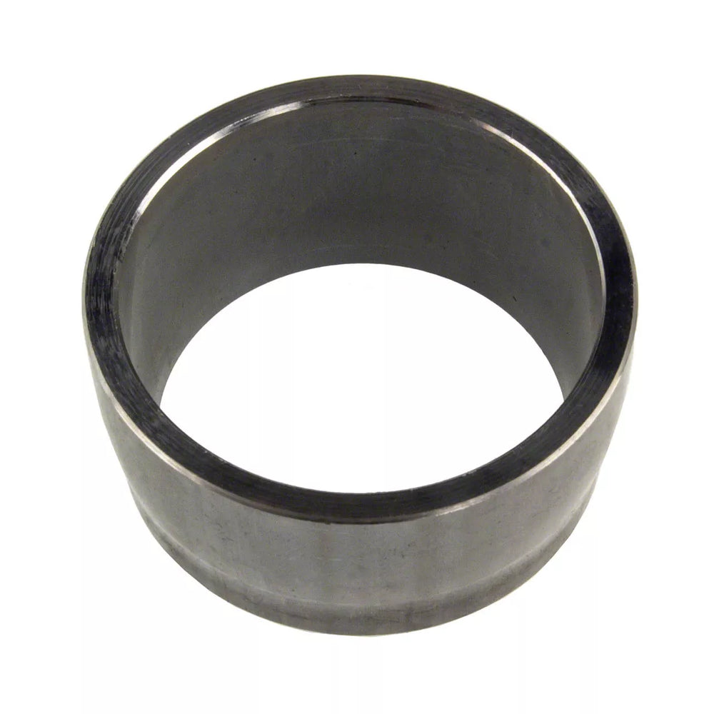 CRUSH SLEEVE TOYOTA 10.5'