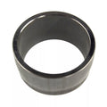 CRUSH SLEEVE TOYOTA 10.5'