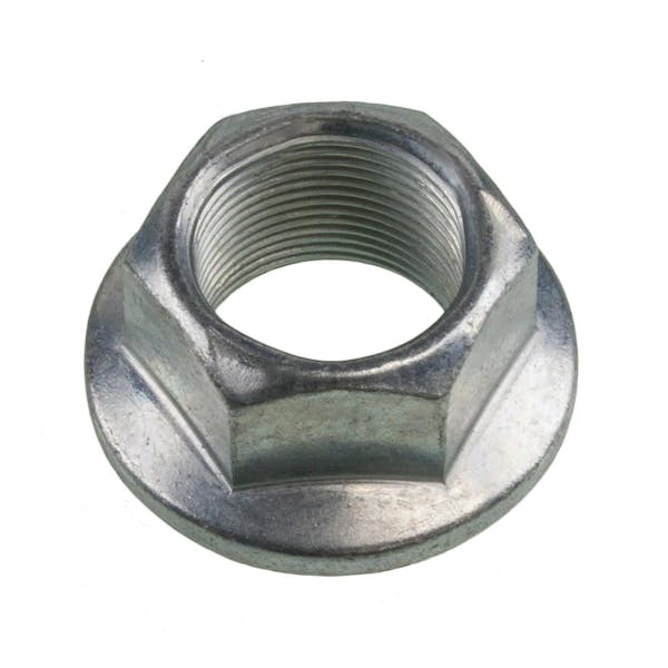 NUT PINION
