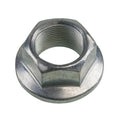 NUT PINION