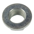 NUT PINION