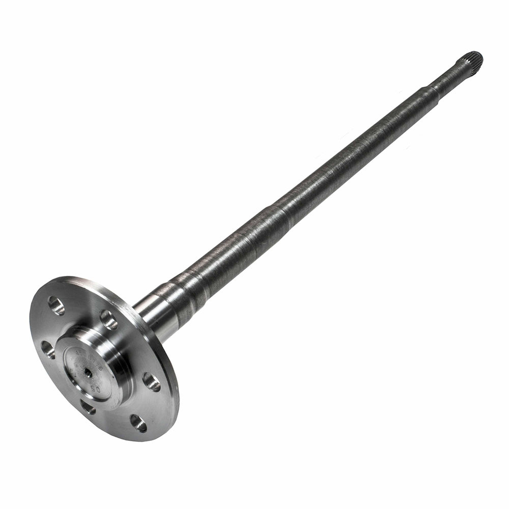 AXL SHFT 8 1/4' 4WD