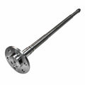 AXL SHFT 8 1/4' 4WD