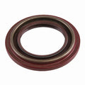 ~(0.1 lbs. 3X3X2)~ SEAL OD 4.035 ID 2.50 W .419